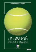 Antonello Loreto - La libertà macchia il cappotto (2022)