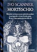 Ivo Scanner - Morteschio (2022)