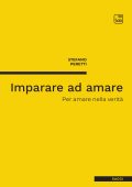 Stefano Peretti - Imparare ad amare (2022)