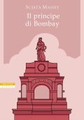 Sujata Massey - Il principe di Bombay (2022)
