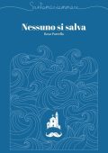 Rosa Parrella - Santamariammare: Nessuno si salva (2022)