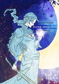 Laura Novelli - Elynn degli Elfi (2022)