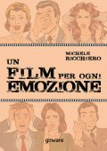 Michele Ricchiero - Un film per ogni emozione (2019)