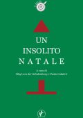 Sibyl von der Schulenburg, Paolo Calabrò (a cura di) - Un insolito Natale (2021)