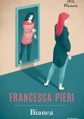 Francesca Pieri - Bianca (2019)