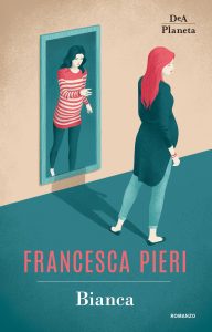 Francesca Pieri – Bianca (2019)
