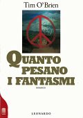 Tim O'Brien - Quanto pesano i fantasmi (1991)