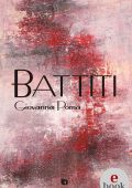 Giovanna Poma - Battiti (2022)