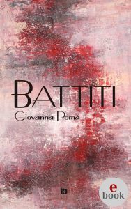 Giovanna Poma – Battiti (2022)