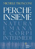 Michele Tronconi - Perché insieme (2021)