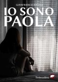 img Gianfranco Iovino - Io sono Paola (2021)