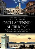 Gordiano Lupi, Fabio Strinati - Dagli Appennini al Tirreno (2022)