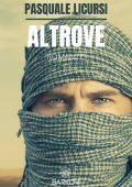img Pasquale Licursi - Altrove (2021)