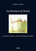 Giorgio Lucaroni - Architetture di Storia (2022)