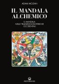 Adam McLean - Il mandala alchemico (2022)