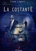 Elena Liguori - La costante (2018)