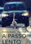 Nicoletta Ballabio, Elena Pucci - A passo lento (2018)