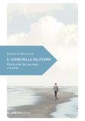 Michele Marziani - Il suono della solitudine (2019)