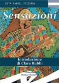 Rita Parodi Pizzorno - Sensazioni (2018)