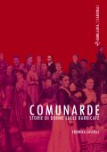 Federica Castelli - Comunarde (2021)