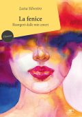 Luisa Silvestro - La fenice (2020)