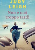 Judy Leigh - Non è mai troppo tardi (2018)