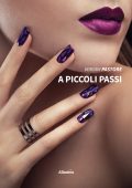 Miriam Giulia Pastore - A Piccoli Passi (2022)