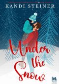Kandi Steiner - Under the Snow (2022)