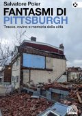 Salvatore Poier - Fantasmi di Pittsburgh (2022)