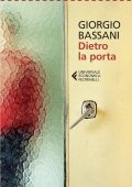 Giorgio Bassani - Dietro la porta (2022)