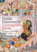 Giammaria Duilio - La magnifica porta (2022)