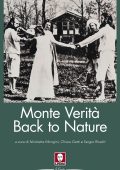 AA.VV. - Monte Verità. Back to Nature (2022)