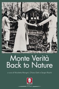 AA.VV. – Monte Verità. Back to Nature (2022)