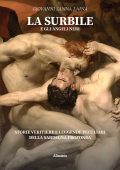 Giovanni Sanna Laina - La Surbile e gli Angeli neri (2022)