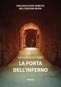 Massimo Maria Tucci - La porta dell'inferno (2022)