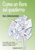 Isa Grassano - Come un fiore sul quaderno (2022)