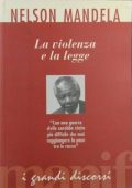 Nelson Mandela - La violenza e la legge (1995)