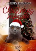 Therry Romano - Christmas Impossible (2022)