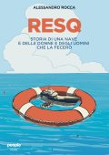 Alessandro Rocca - ResQ (2022)