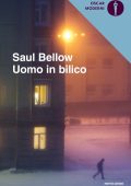 Saul Bellow - L'uomo in bilico (2014)