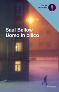 Saul Bellow – L’uomo in bilico (2014)