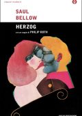 Saul Bellow - Herzog (2014)