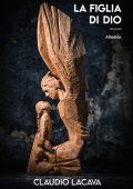 Claudio Lacava - La figlia di Dio (2022)