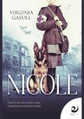 Virginia Gasull - Nicole (2022)