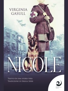 Virginia Gasull – Nicole (2022)