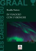 Rosalba Nattero - In viaggio con i Vikinghi (2022)