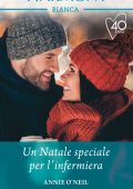 Annie O'Neil - Un Natale speciale per l'infermiera (2021)