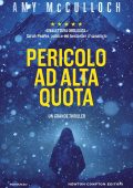 Amy McCulloch - Pericolo ad alta quota (2022)