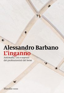 Alessandro Barbano – L’inganno (2022)
