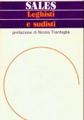 Isaia Sales - Leghisti e sudisti (1993)